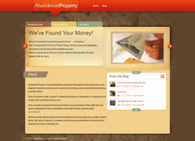 assetrecovery.us