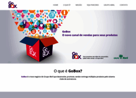 assinegobox.com.br