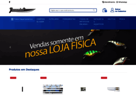 assispesca.com.br