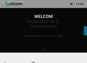 asso-welcom.fr