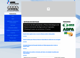 associacoes.org.br