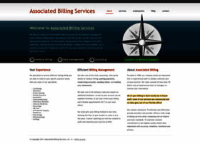associatedbilling.com