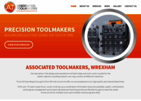 associatedtoolmakers.co.uk