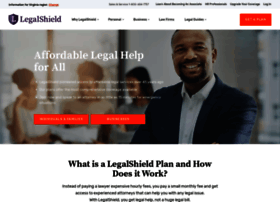 associates.legalshield.com