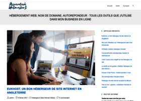 association-webmasters.fr
