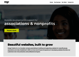 association.website