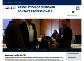 associationccp.com