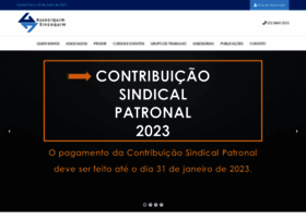 associquim.org.br