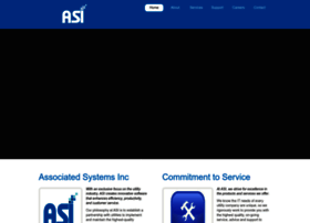 assocsys.com
