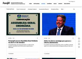 assojafgo.org.br