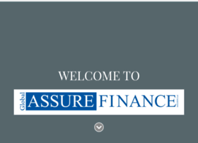 assure.finance