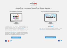 assurone.com
