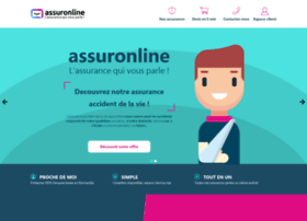 assuronline.com