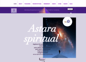 astara.org