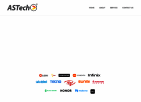 astech.co.id