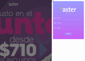aster.com.do