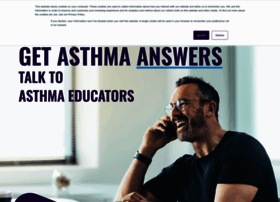 asthmasa.org.au