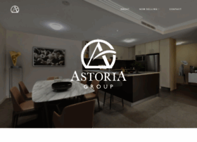 astoriagroup.com.au
