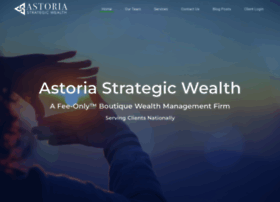 astoriastrategicwealth.com