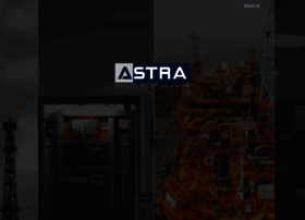 astra-group.org