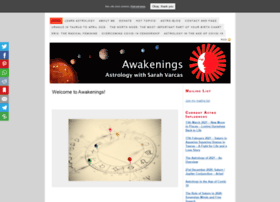 astro-awakenings.co.uk