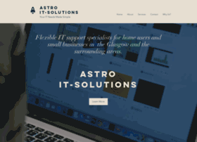 astro-it.co.uk