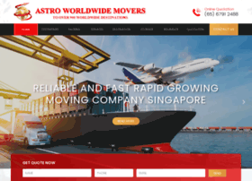 astro-movers.com