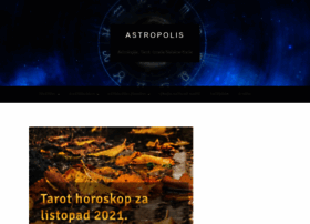 astro-polis.com