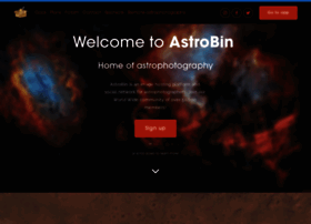 astrobin.com