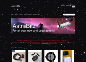 astrobitz.co.uk