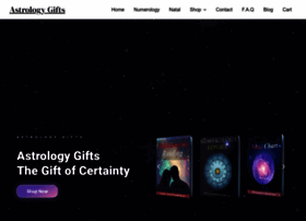 astrogifts.org