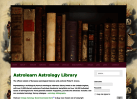astrolearn.com