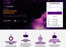 astrolink.com.br