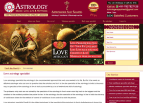 astrologerlove.com