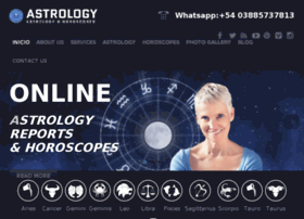 astrologiaaldia.com.ar