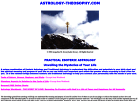 astrology-theosophy.com