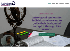 astrologybymoonrabbit.com