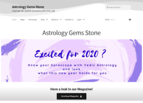 astrologygemsstone.com