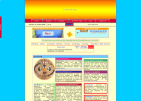 astrologyindia.info