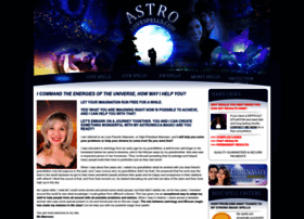 astrologylovespells.com