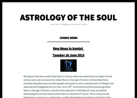astrologyofthesoul.net