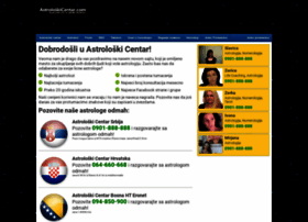 astroloskicentar.com