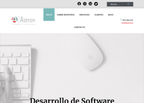 astron.es