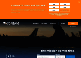astronautmarkkelly.com