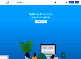 astronera.org