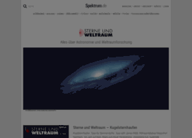 astronomie-wissen.de