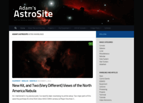 astrosite.co.uk