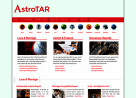 astrotar.com