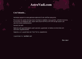 astrovadi.com