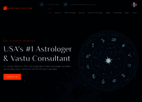 astrovastusolution.com